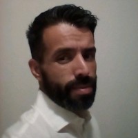 Voyce Employee Luciano Torres's profile photo