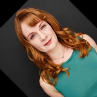 Bohemia Group, Inc Employee Alex Surer's profile photo