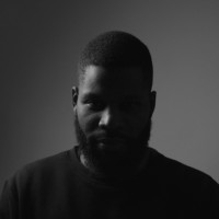 CLAW Employee Vitor Baessa's profile photo