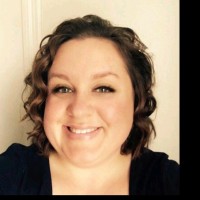 Lighthouse Lab Services Employee Jamie Short's profile photo