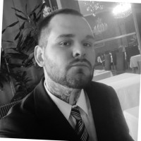 Hotel Devin Employee Jan Chmelař's profile photo