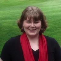 Reliant Search, Inc. Employee Amber Cochenour's profile photo