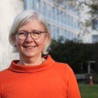 Petra Gurn Email