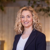 Jodi Allen Email & Phone Number