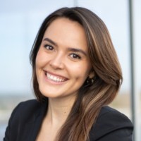 Victoria King Email & Phone Number