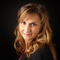 Cristina Casseleux Email & Phone Number