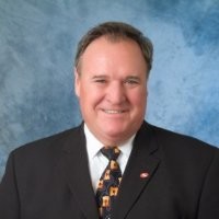 Sunwest Bank Employee Bill Owen's profile photo