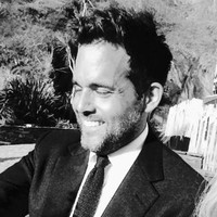 NYK LNG SHIPMANAGEMENT (UK) LIMITED Employee James Farr's profile photo