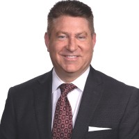 Ron Rizzo Email & Phone Number