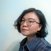 KingCard Employee Remedios Ho's profile photo