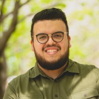 Alfonzo Galvan Email & Phone Number