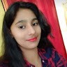 WEBYSIS-Web Solutions Employee Arpana Kumari's profile photo
