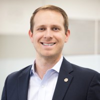 Target Solutions Employee Austin Stone's profile photo