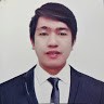 Ablecom UK Employee Paulo Fader's profile photo