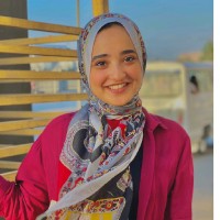 Yara Ehab Email