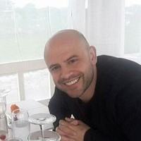 Nicholas Cranmer Email