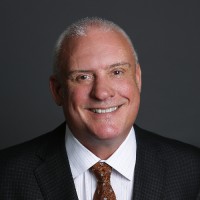 Ampere EV Employee Matthew White's profile photo