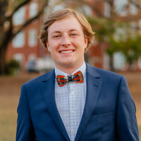 Cole Williamson Email & Phone Number