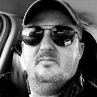 AKTOR SA Employee Dimitrios Bellos's profile photo
