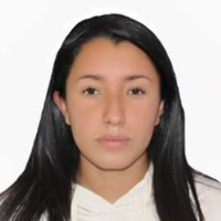 PC COM Employee Ambar Gabriela Marin Santana's profile photo