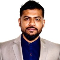 Tanvir Rahman Email