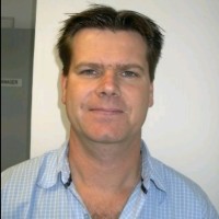 Shred-X Secure Destruction Employee Malcolm Turnbull's profile photo