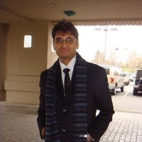 Archit Singhal Email