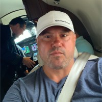 People search result for Matthew Smith