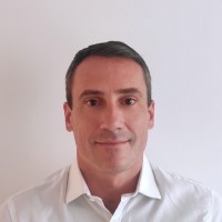 Andrea Aimar's profile photo