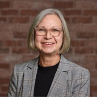 EURONICS LIMITED Employee Tracey Sellwood's profile photo