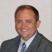 Liberty Mutual Insurance Employee John Mauldin's profile photo