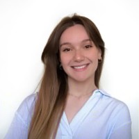 Juliette Roux Email