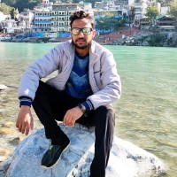 Ester Employee Ashish Pal's profile photo