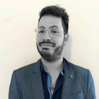 Playrion Employee Romain Tincor's profile photo