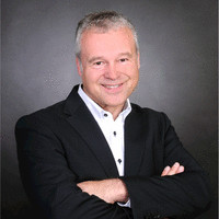 Sieper GmbH Employee Markus Scheffer's profile photo