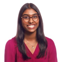 The Wallace H. Coulter Department of Biomedical Engineering at Georgia Tech and Emory University Employee Lakshana Ramanan's profile photo