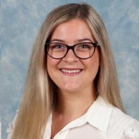 Haileybury Rendall School Employee Kesia Amey's profile photo