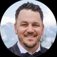 Redpath Relocations Employee McNeil Robb's profile photo
