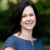 Shannon Ayers Email & Phone Number