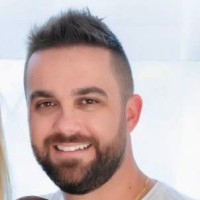 Marini Latin America Employee Henrique Bebber's profile photo