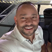 Guillermo Soto Williams Email & Phone Number