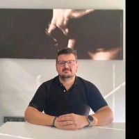 Murat Çomak Email