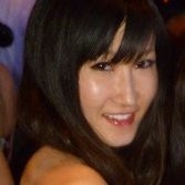 Lewis J. Advertising Employee Mizuki Nishida's profile photo