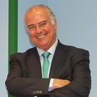 SECOT Employee Joaquín Ruiz de Castroviejo Ruiz Canela's profile photo