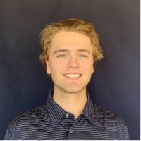 Summit Aviation (Bozeman, MT) Employee Haakon George's profile photo