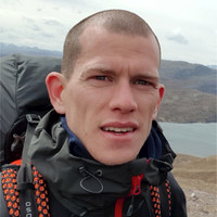 Jonas Deconinck Email