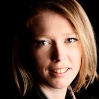 SADC Papineau-Collines Employee Mélissa Bergeron's profile photo