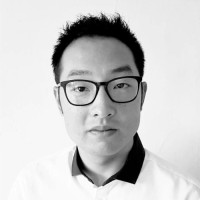 L2 Architectes Employee Jérémie Guérin's profile photo