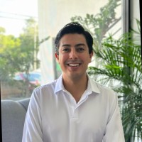 Smooth Soft Employee Eduardo Betancourt's profile photo