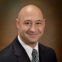 Jeffery Johnson Email & Phone Number